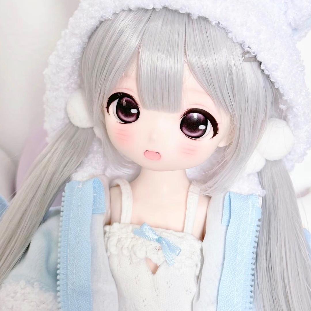 其