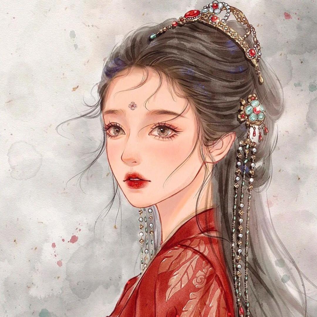 🌈张：Zha♡̶𓈒𓏸ng