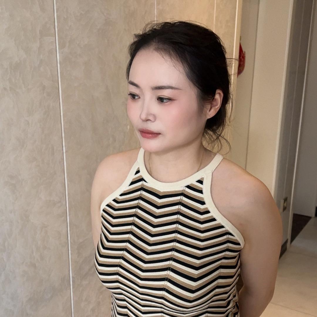 💋魅之私藏👉🏿