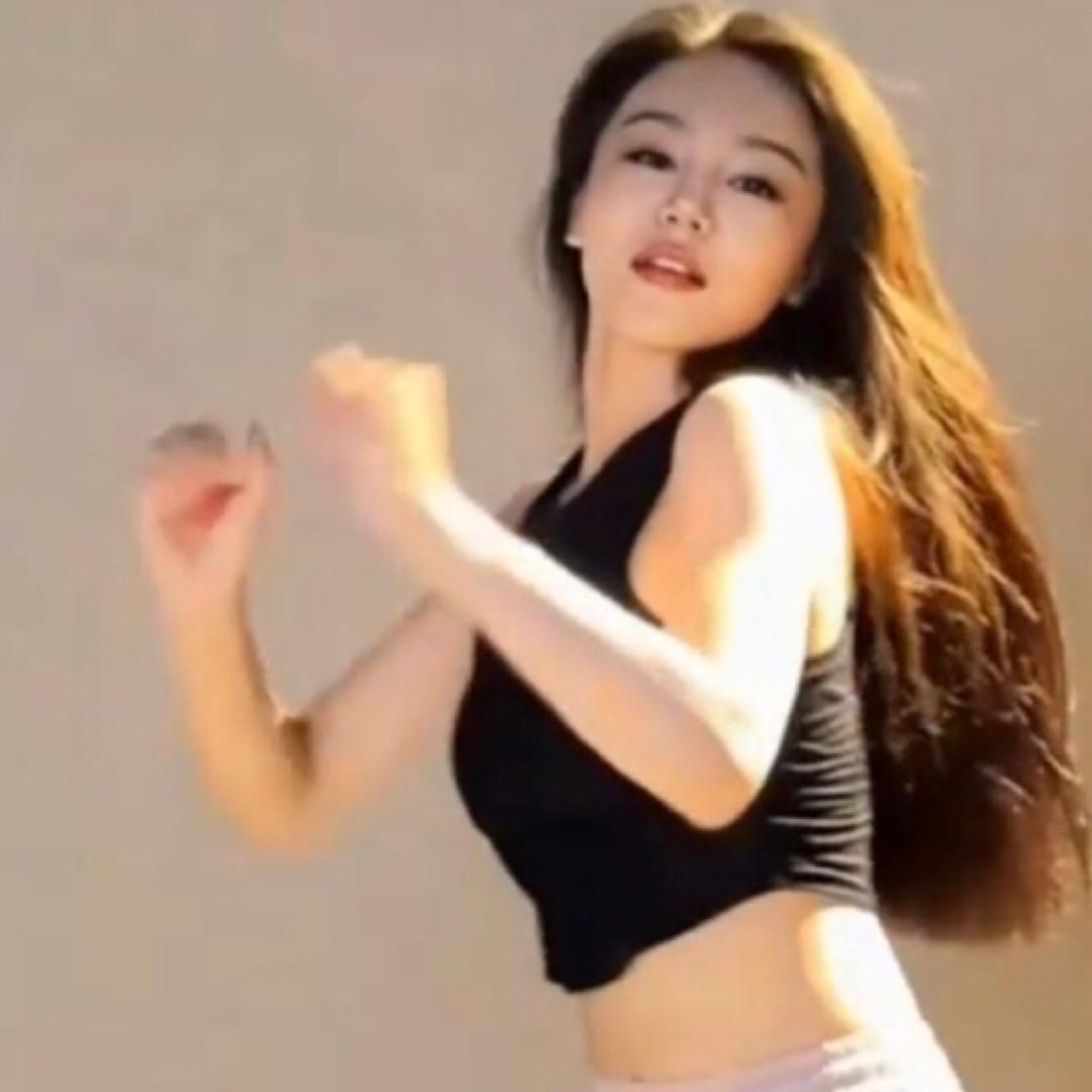 巧克力