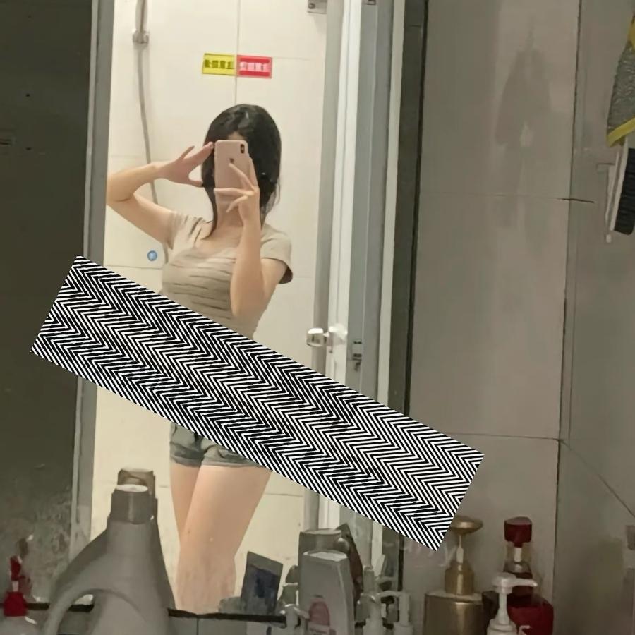 柔思商贸-推荐号