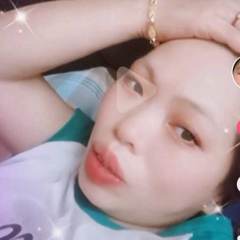 （小牛)霸王砂锅