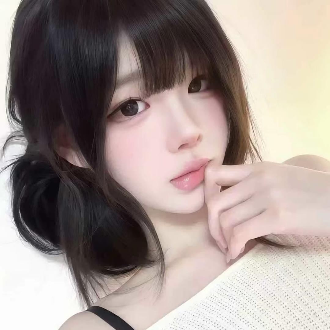 沐心养生spa官方号