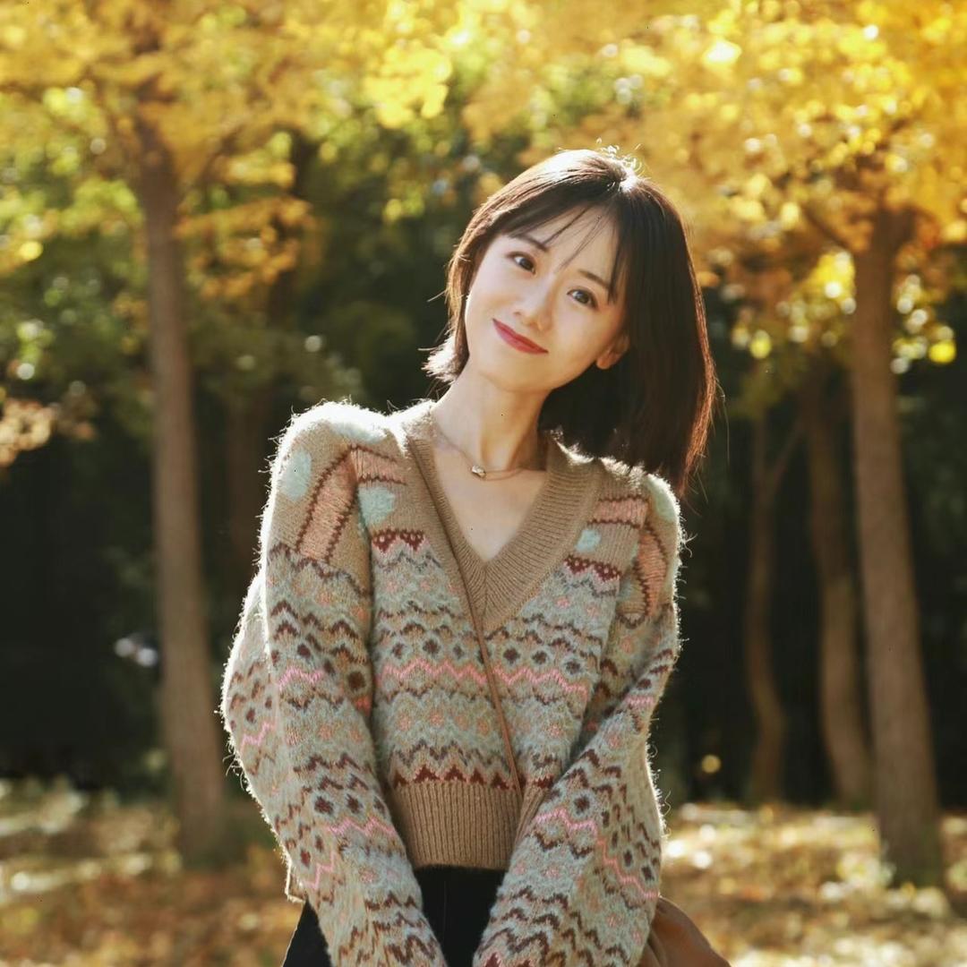 哈尼