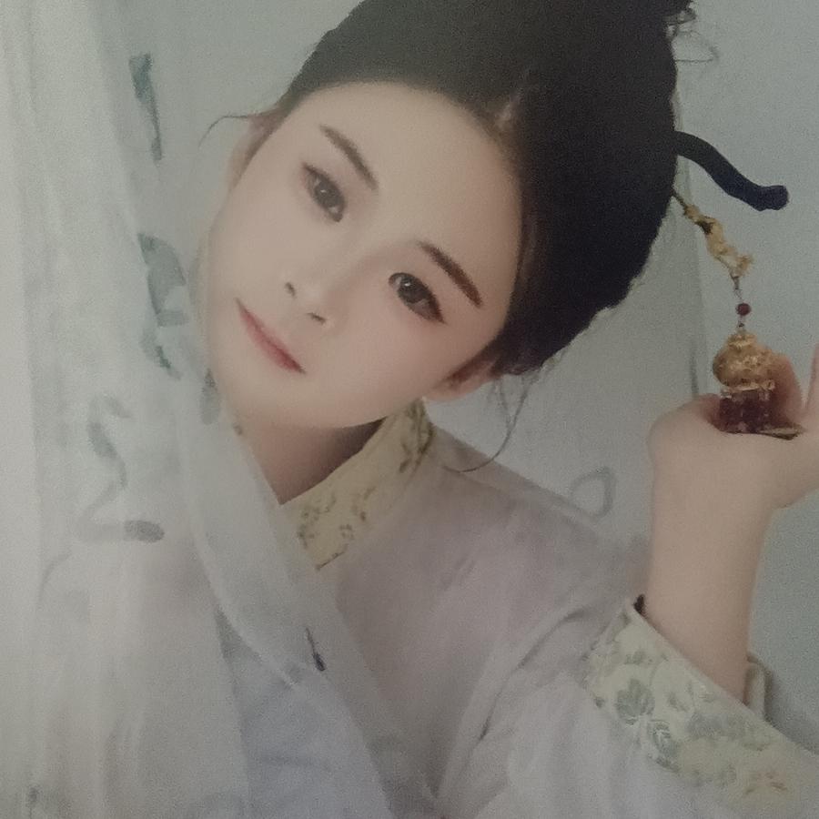 菲菲