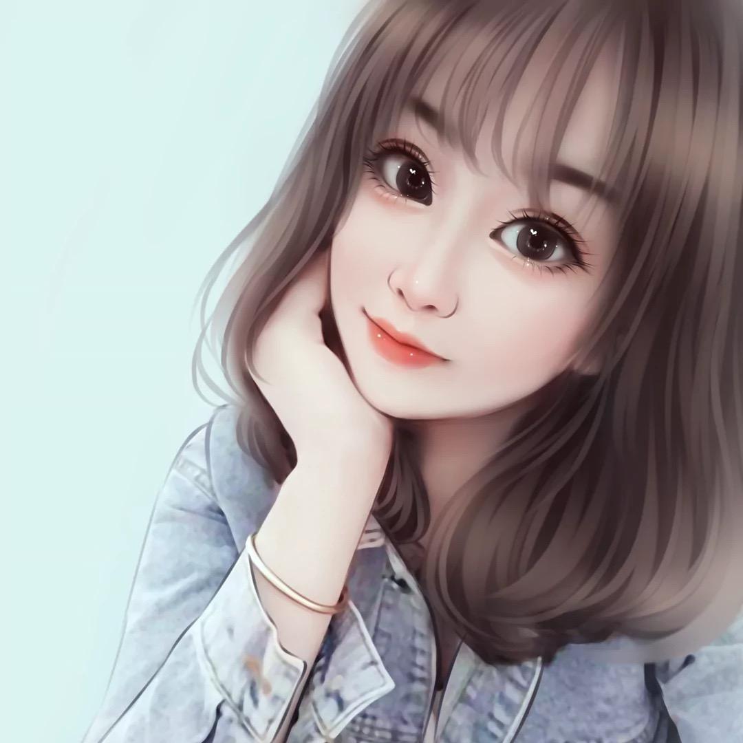 柒柒丶