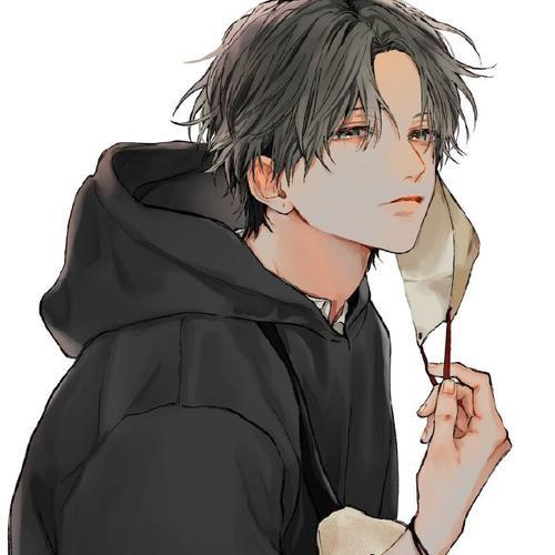 影子宝