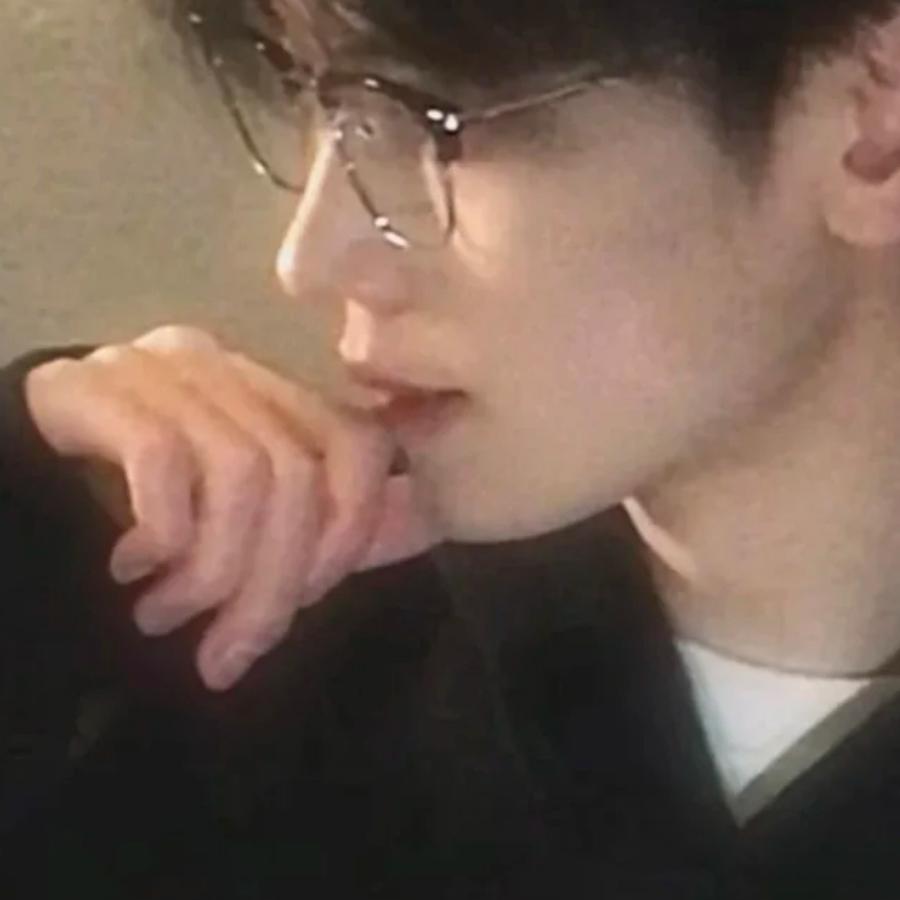 费颂清