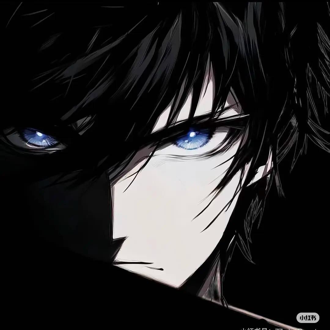 吃饱才有力气睡觉