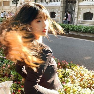 海口新潮驿站