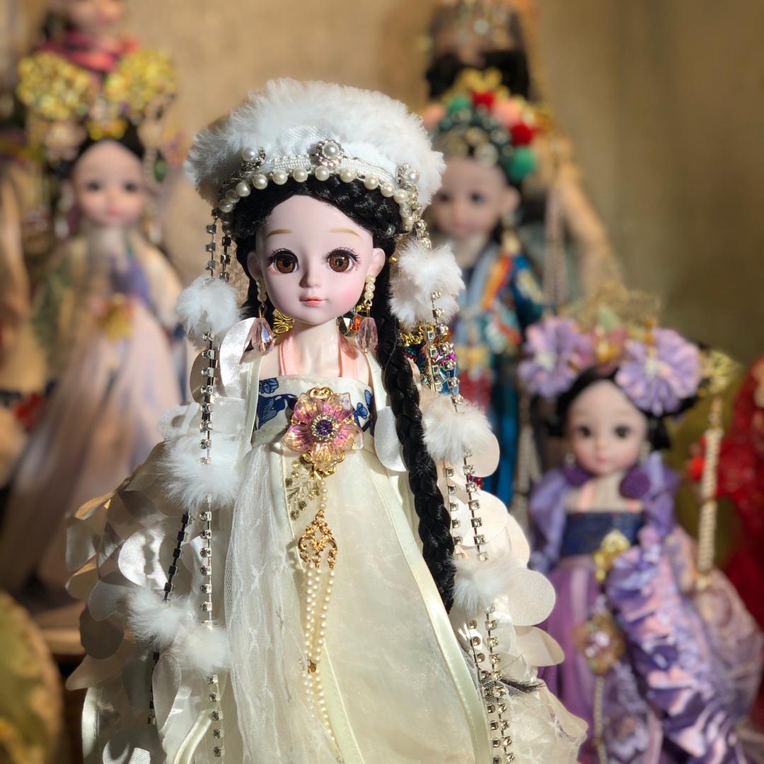 阿燕木木手作坊
