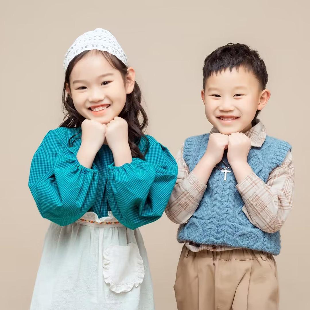 三匹马松柏腐叶土