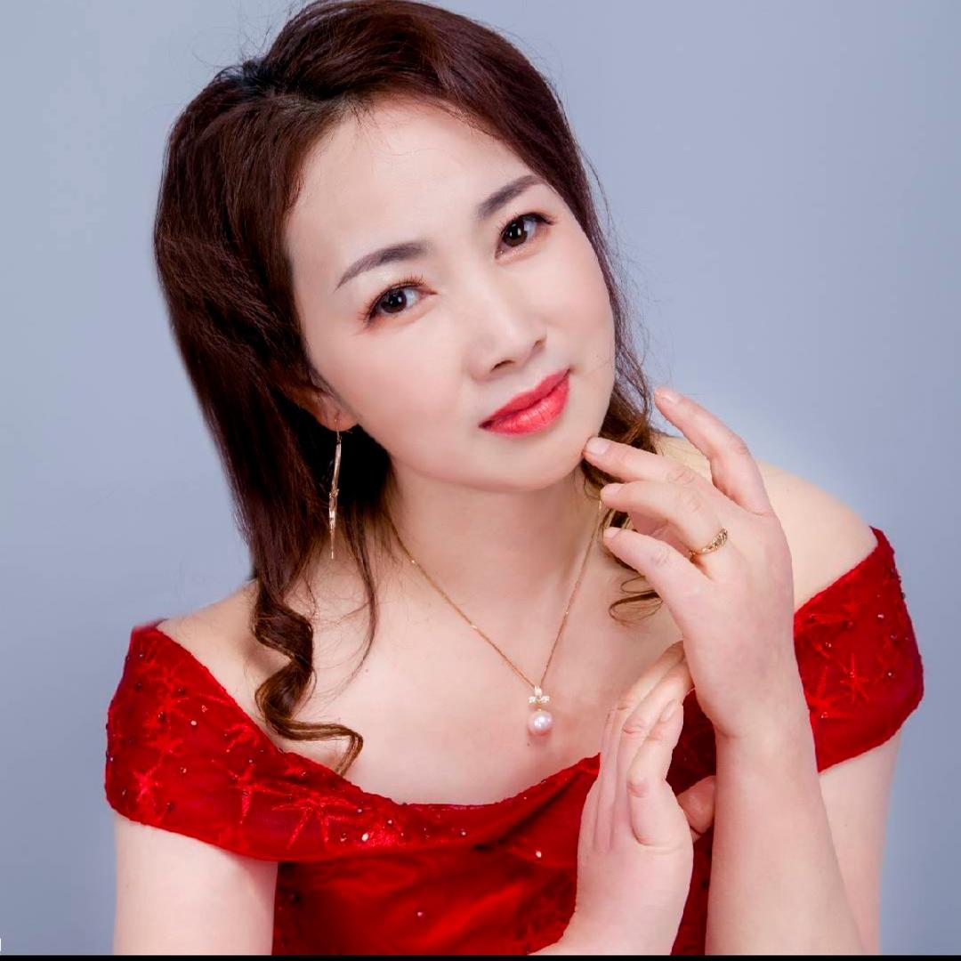 盛泽依之缘💞