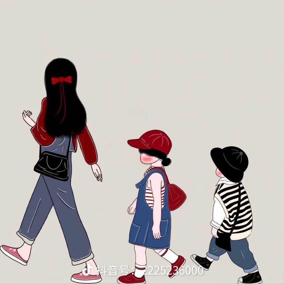 一只貔貅