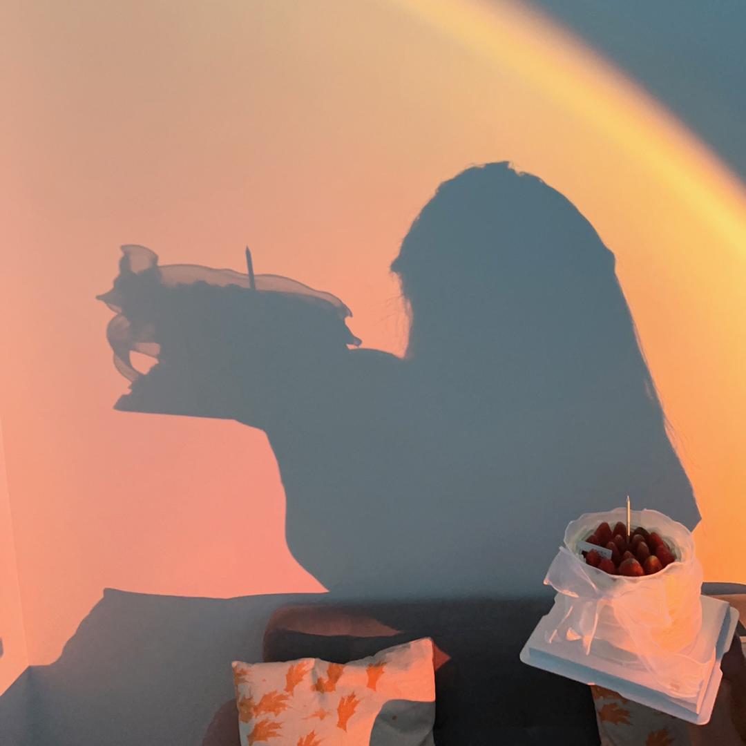 利川新娘跟妆-娟娟