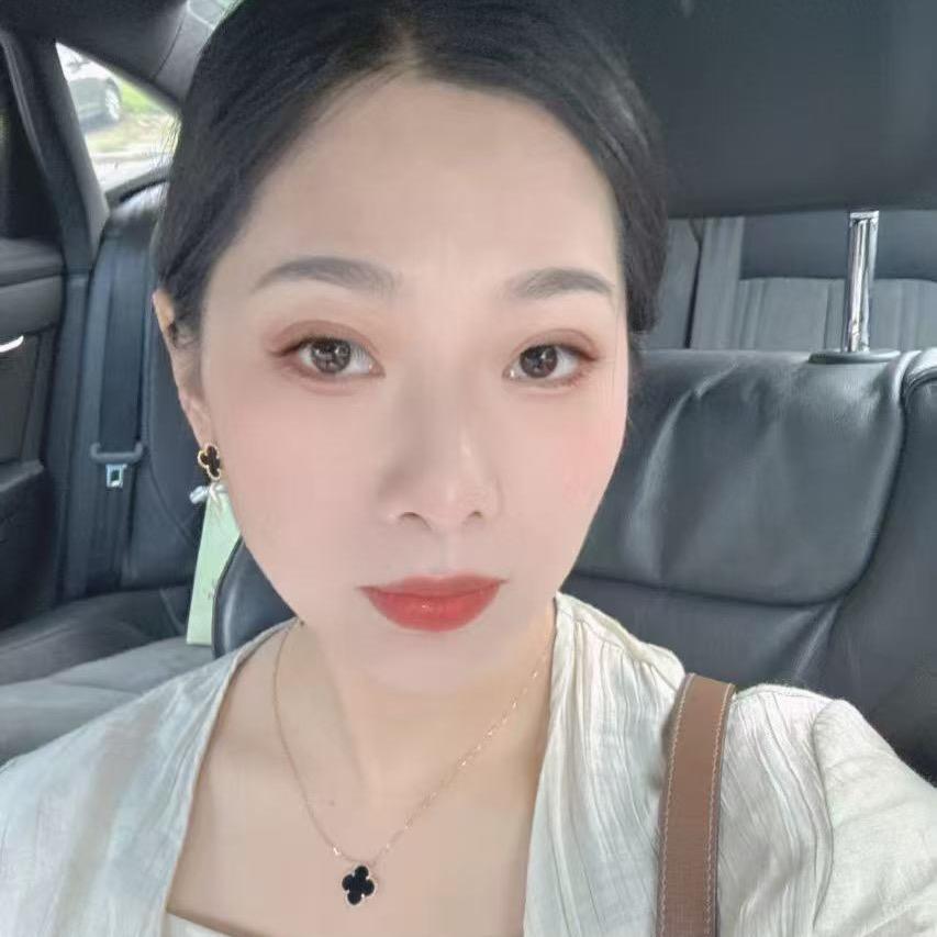 沈阳手打金莹莹