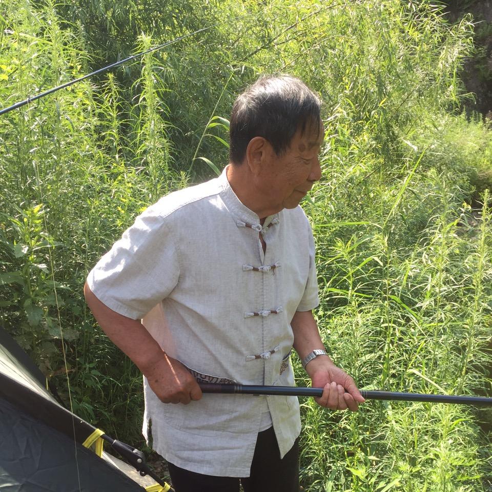 laoguan