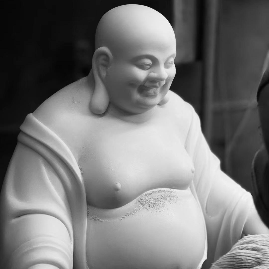 惠安骏恒石业