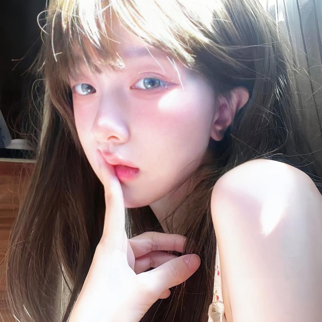 苏妩🍓