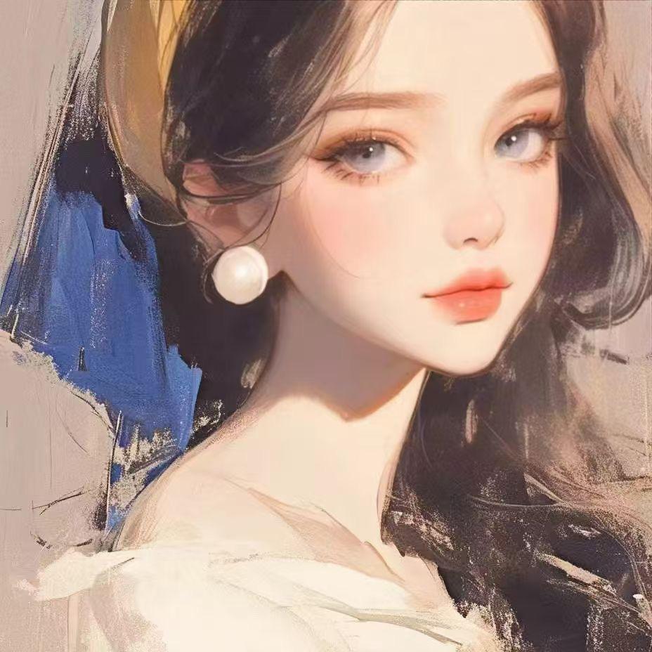 果碳烧烤溜达摊