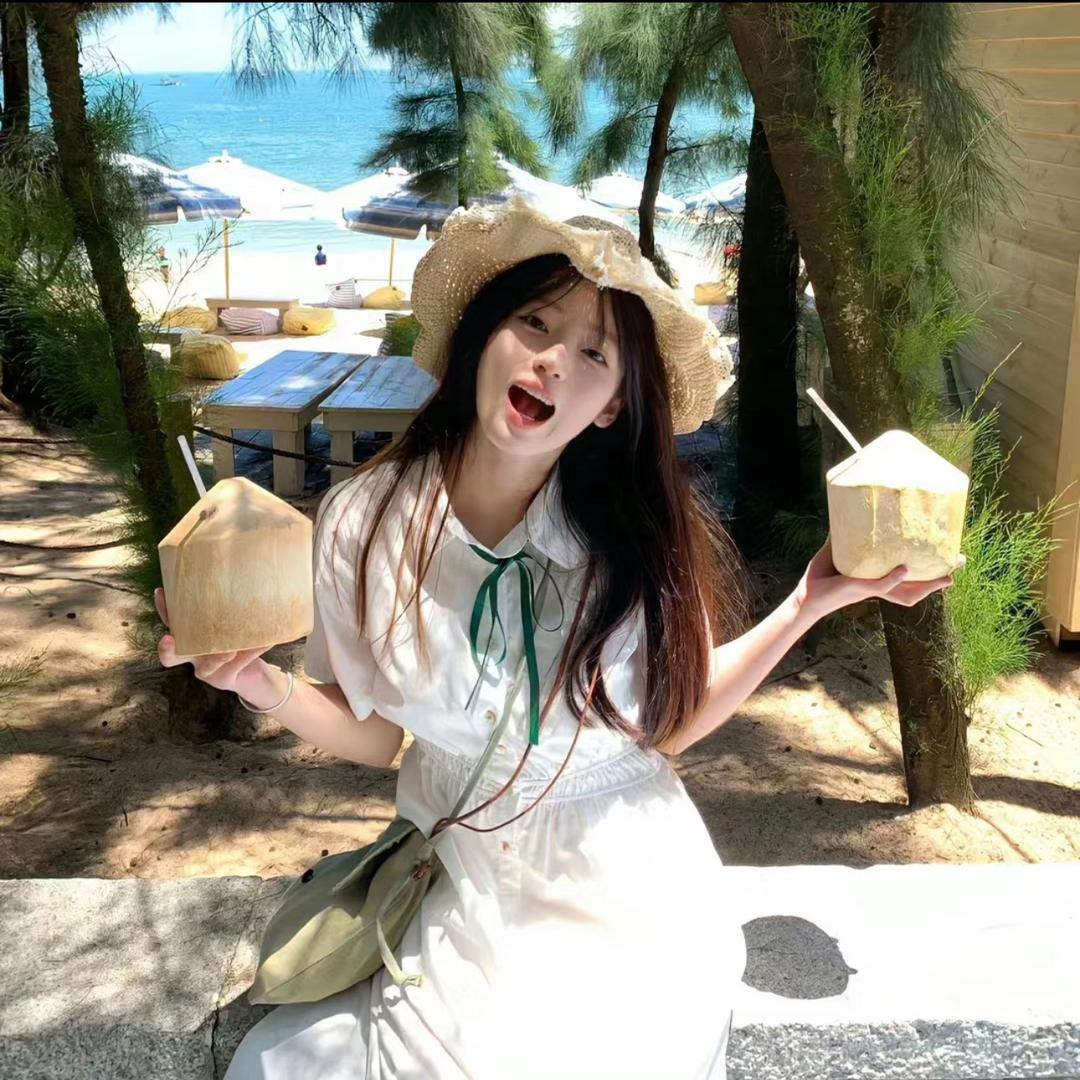 焦糖（减肥版）