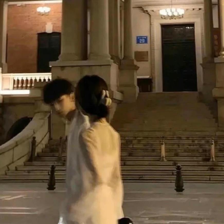摇一摇