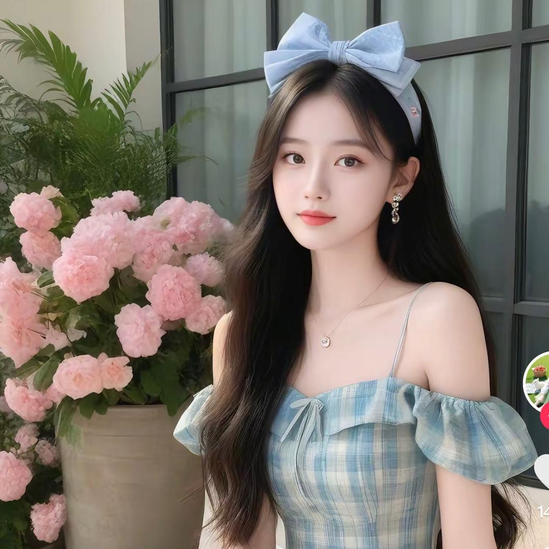 晨🍇🍇🍎🍋‍🟩🥑