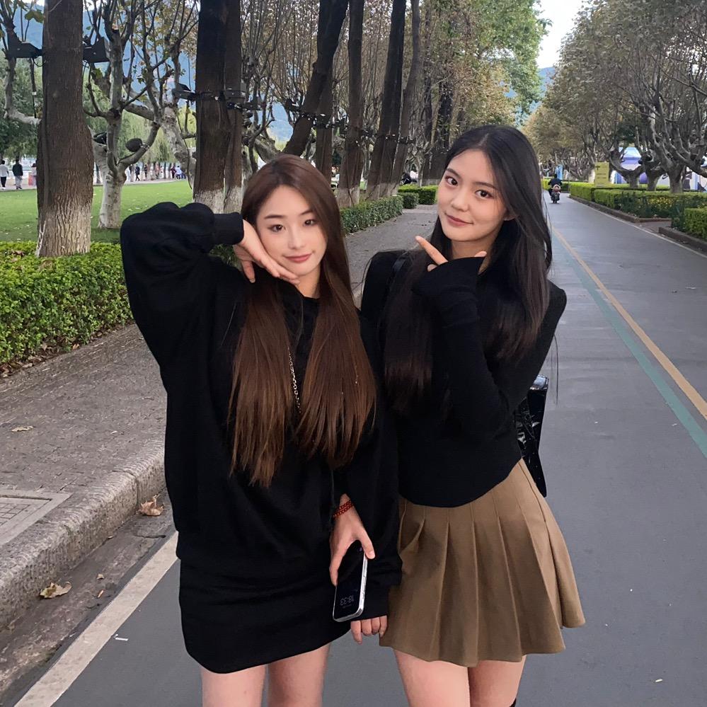 不吃鸳鸯锅