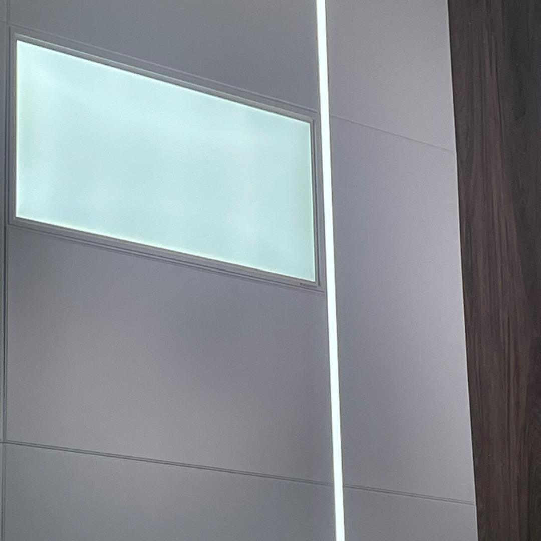 顶冠集成吊顶优选