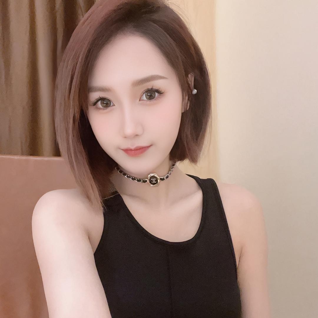 湾仔烤鱼雯雯