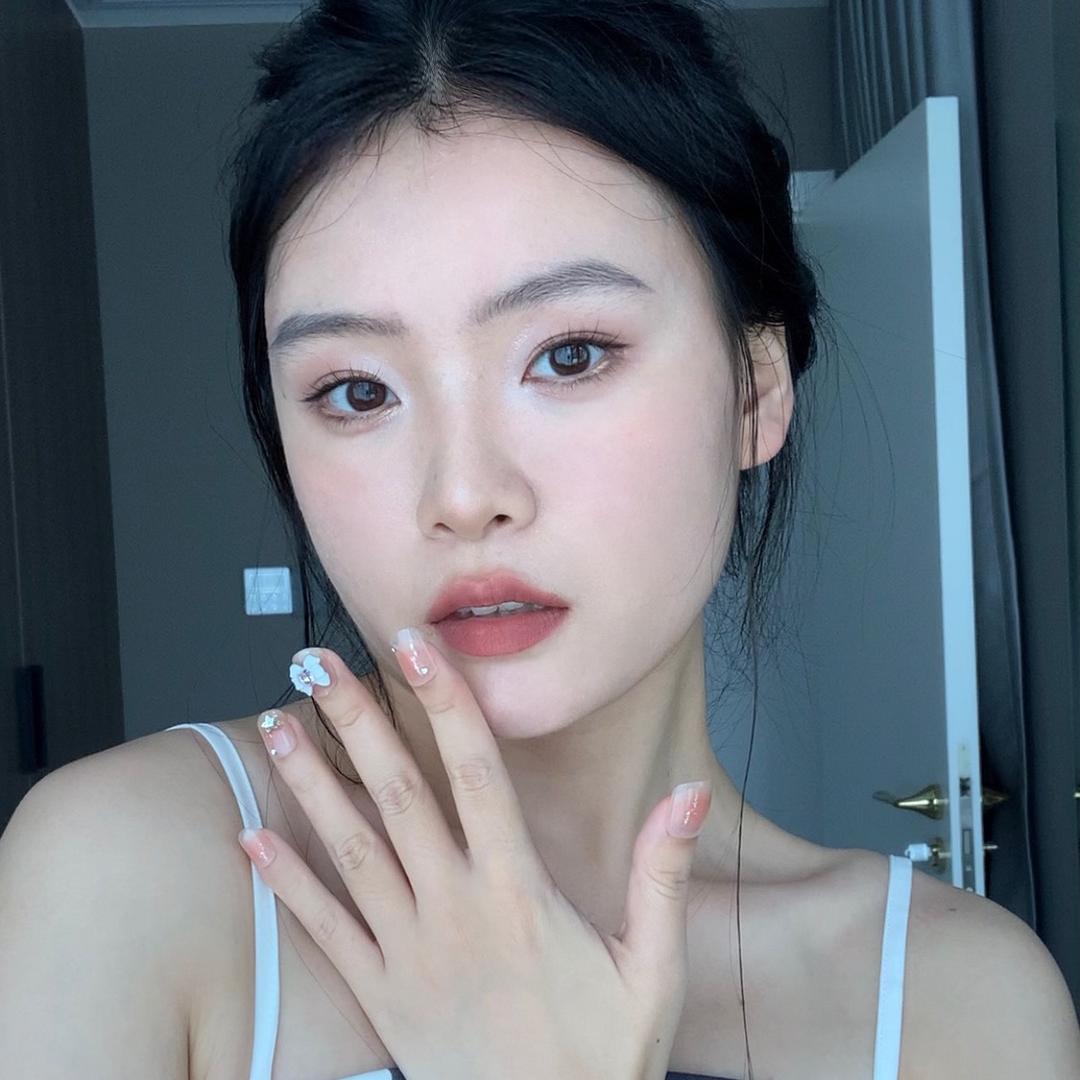 酒馨