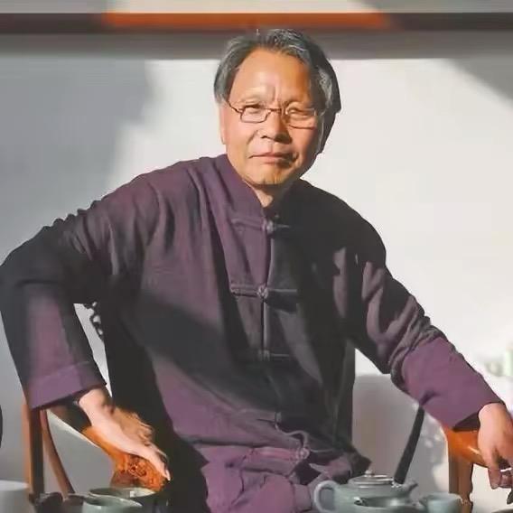 廷怀窑·品牌汝瓷