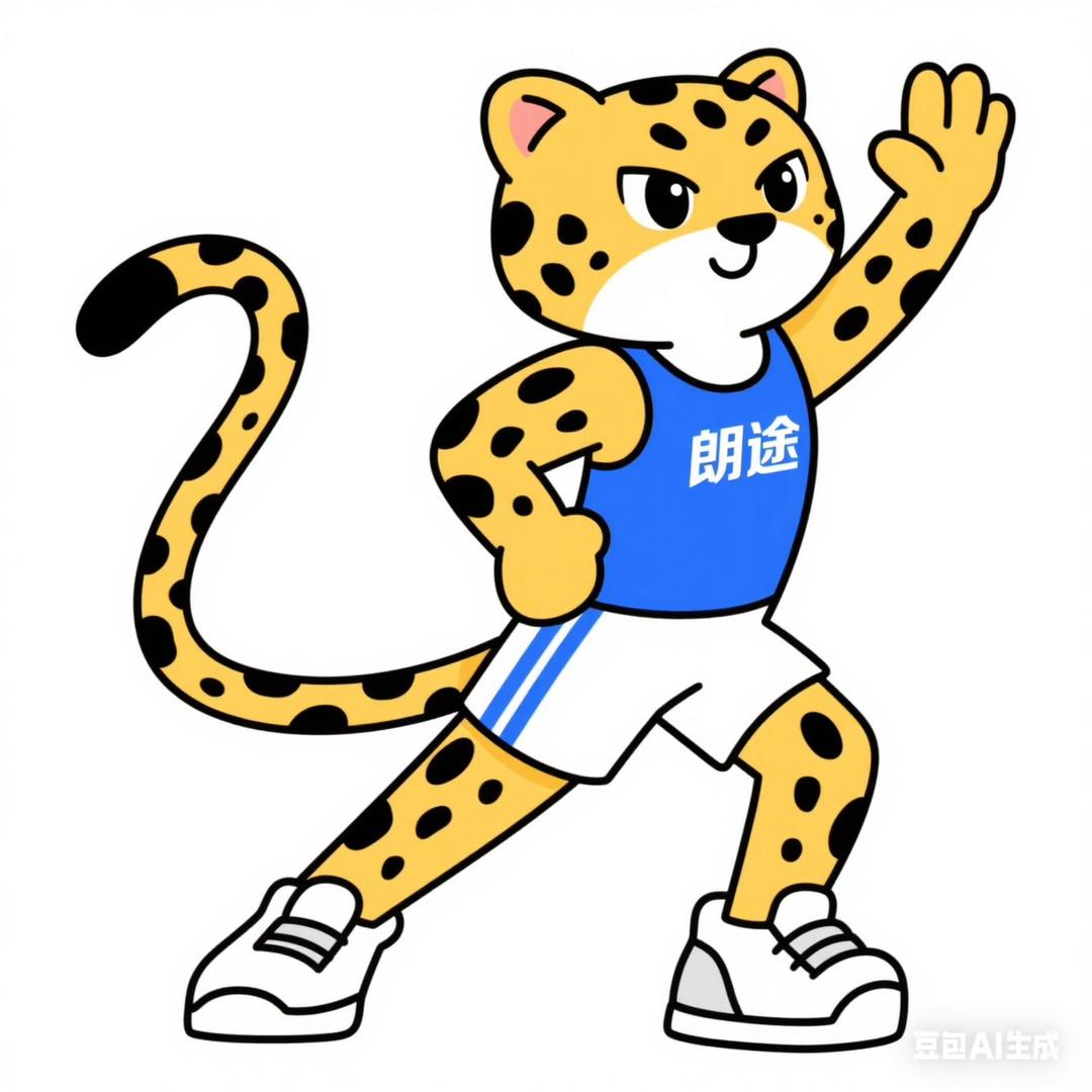 突泉县朗途体育运动中心