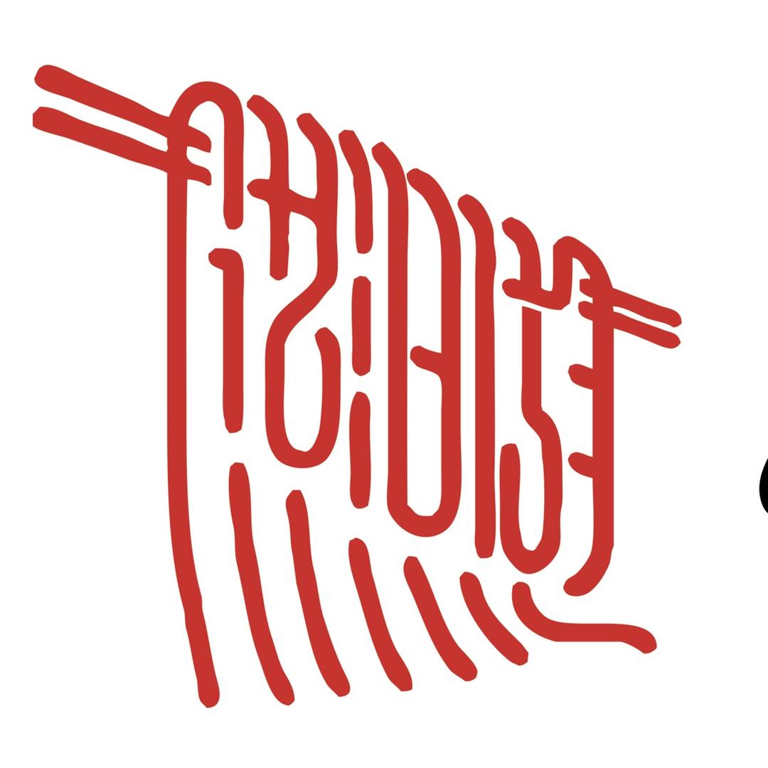 思泊湖牛肉面（恒太城店）