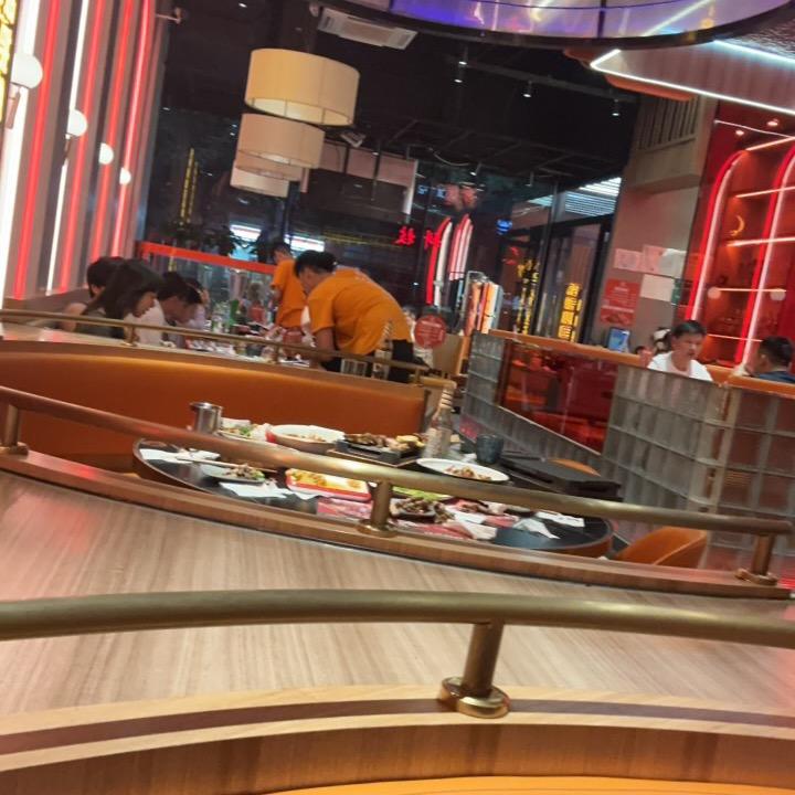 梵萧优选
