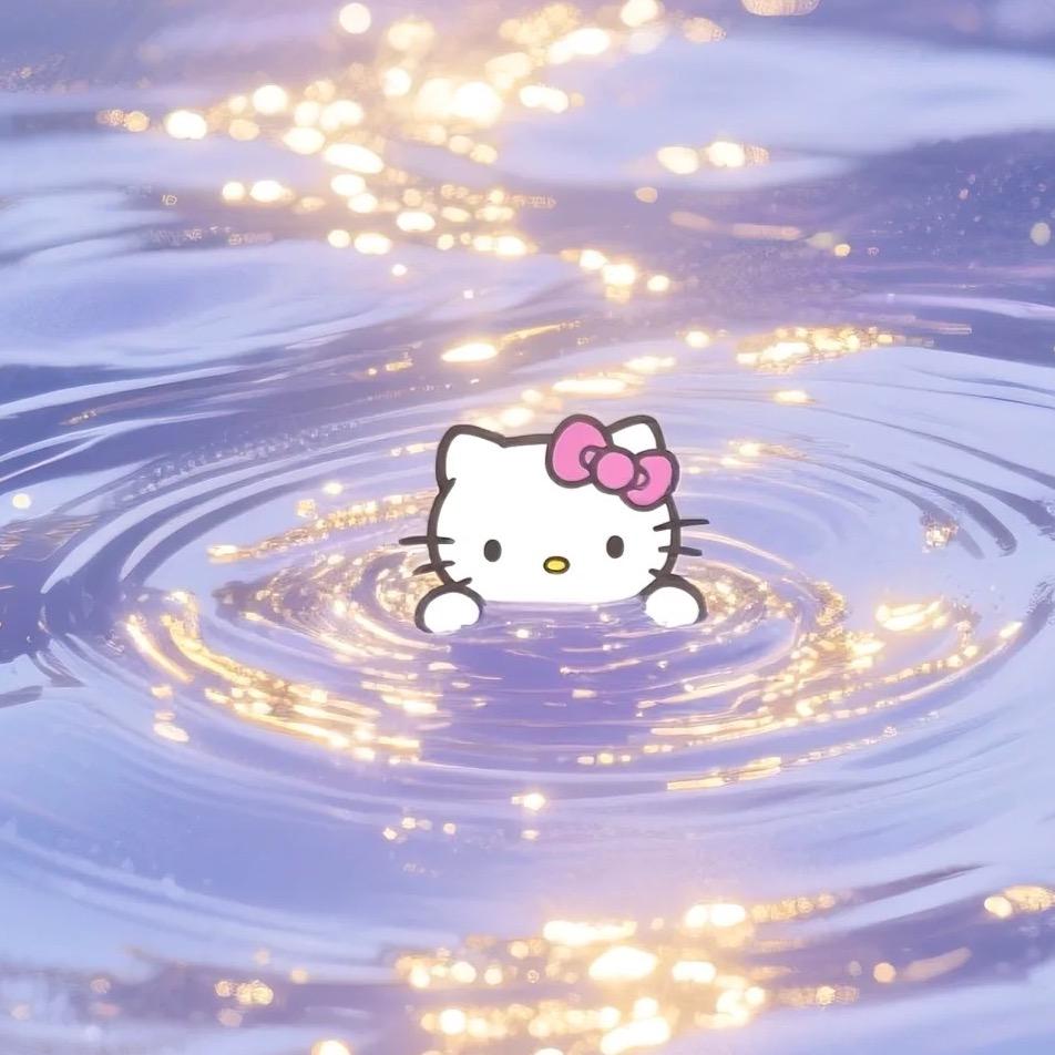 都行