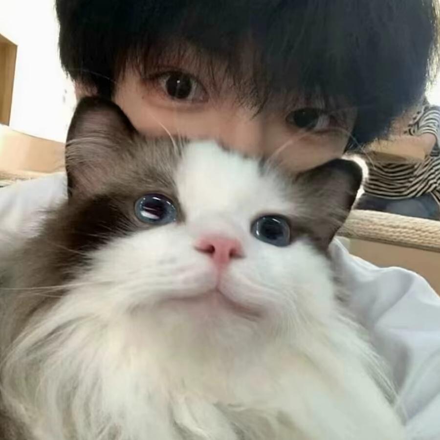 永远开心