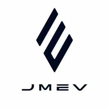 JMEV江铃新能源济南丰达通店