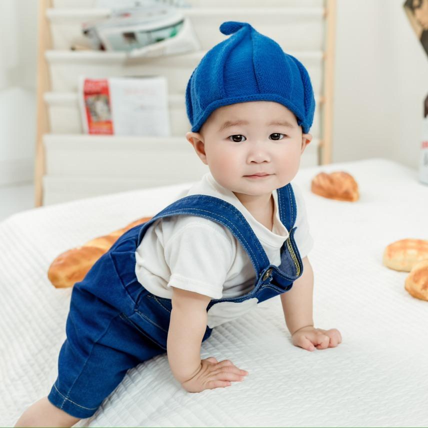 椰果英语绘本馆