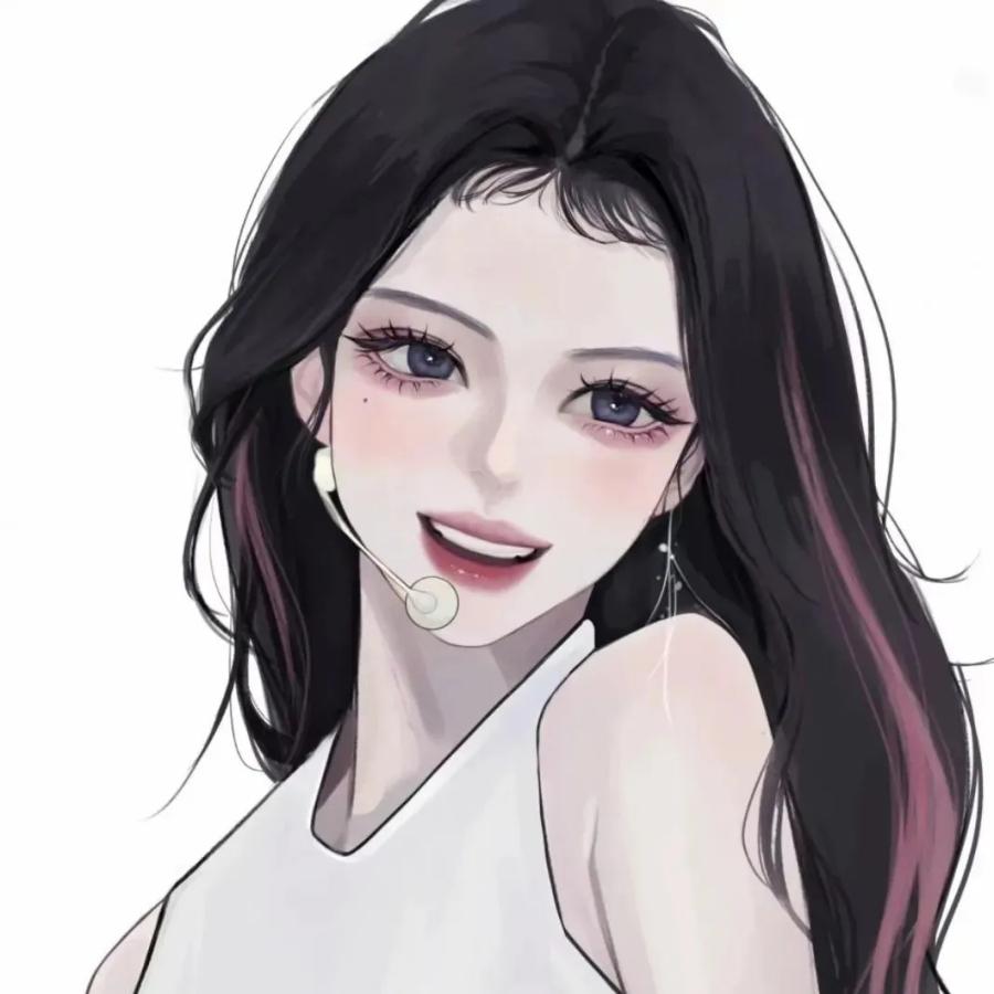 怡佳