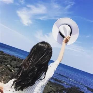 雾非雾迷惘