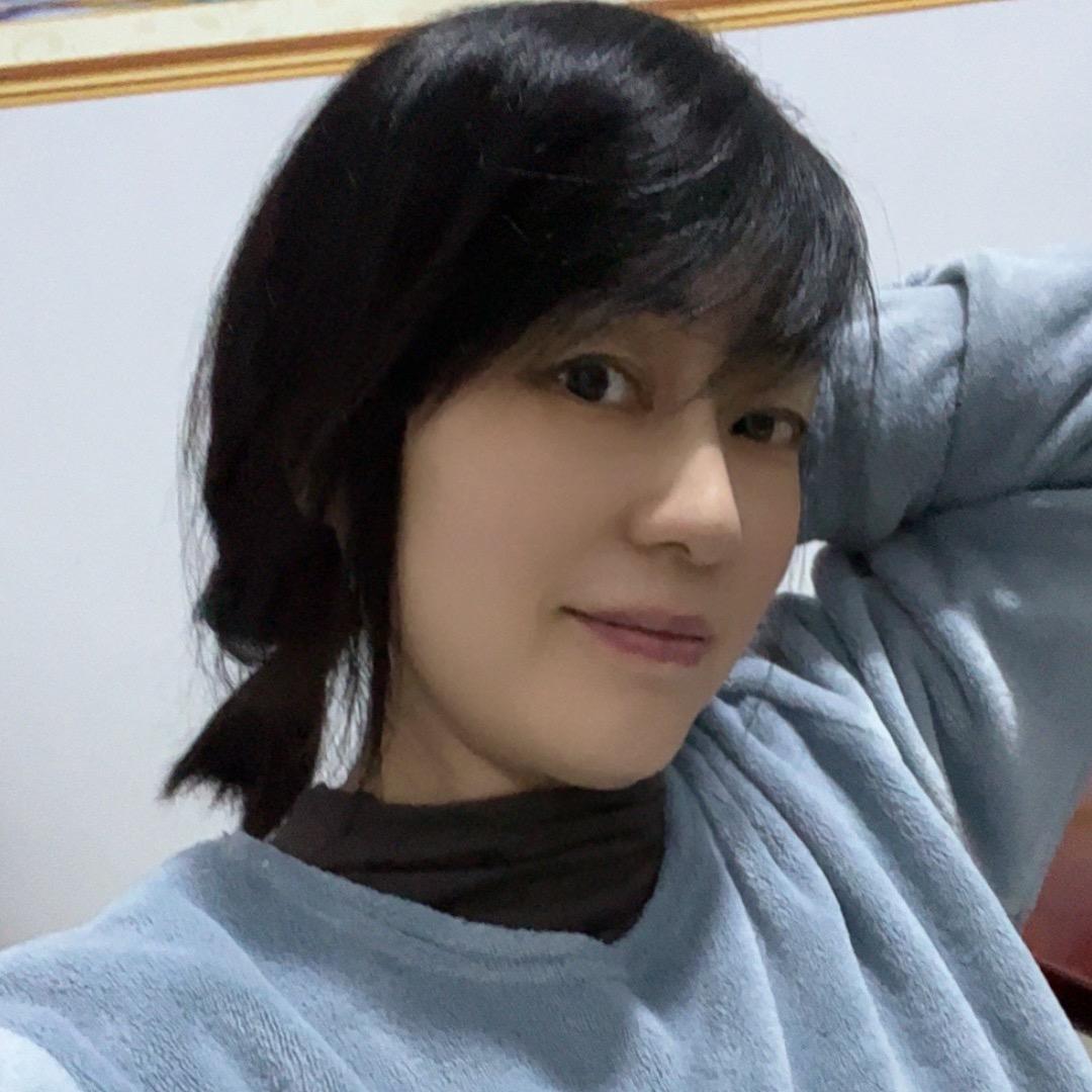 自己渡自己