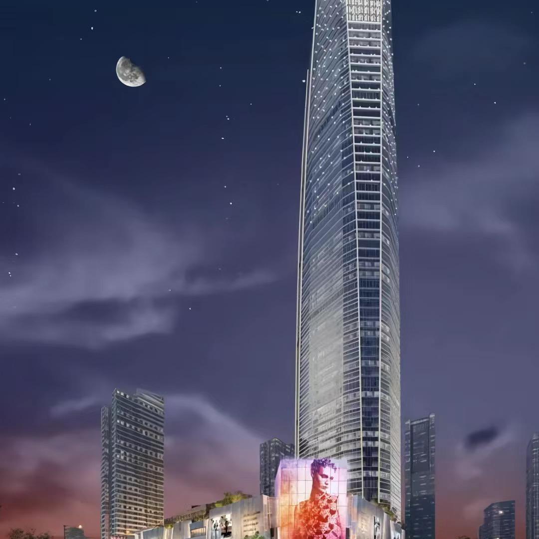 福瑞🎸
