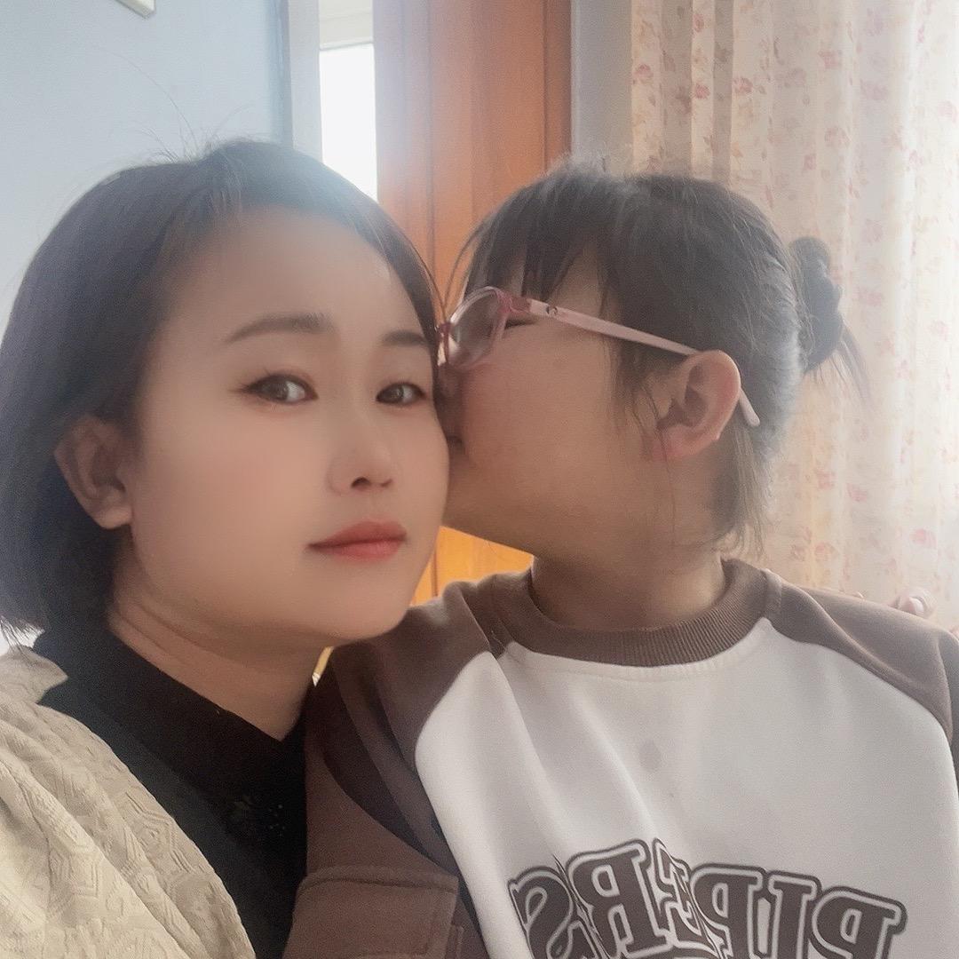 81年小学生家长