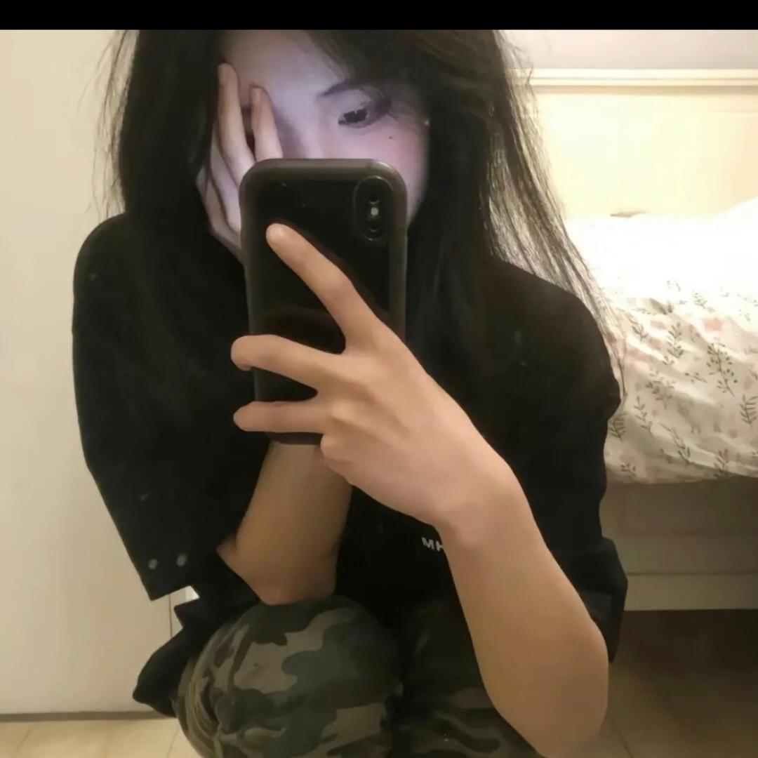 .666