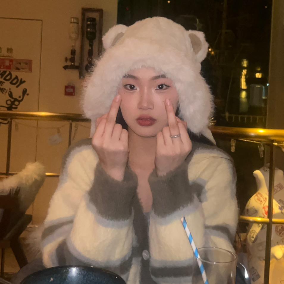 小佳艺的奇思妙想