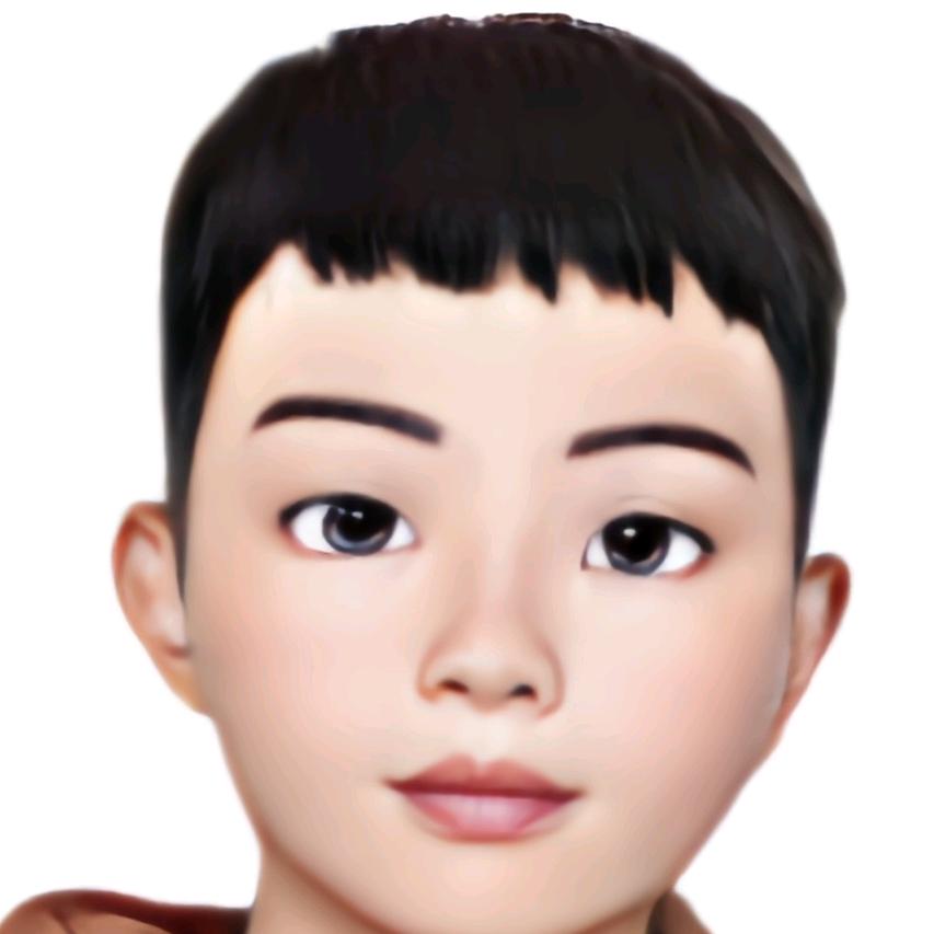 勇者无惧