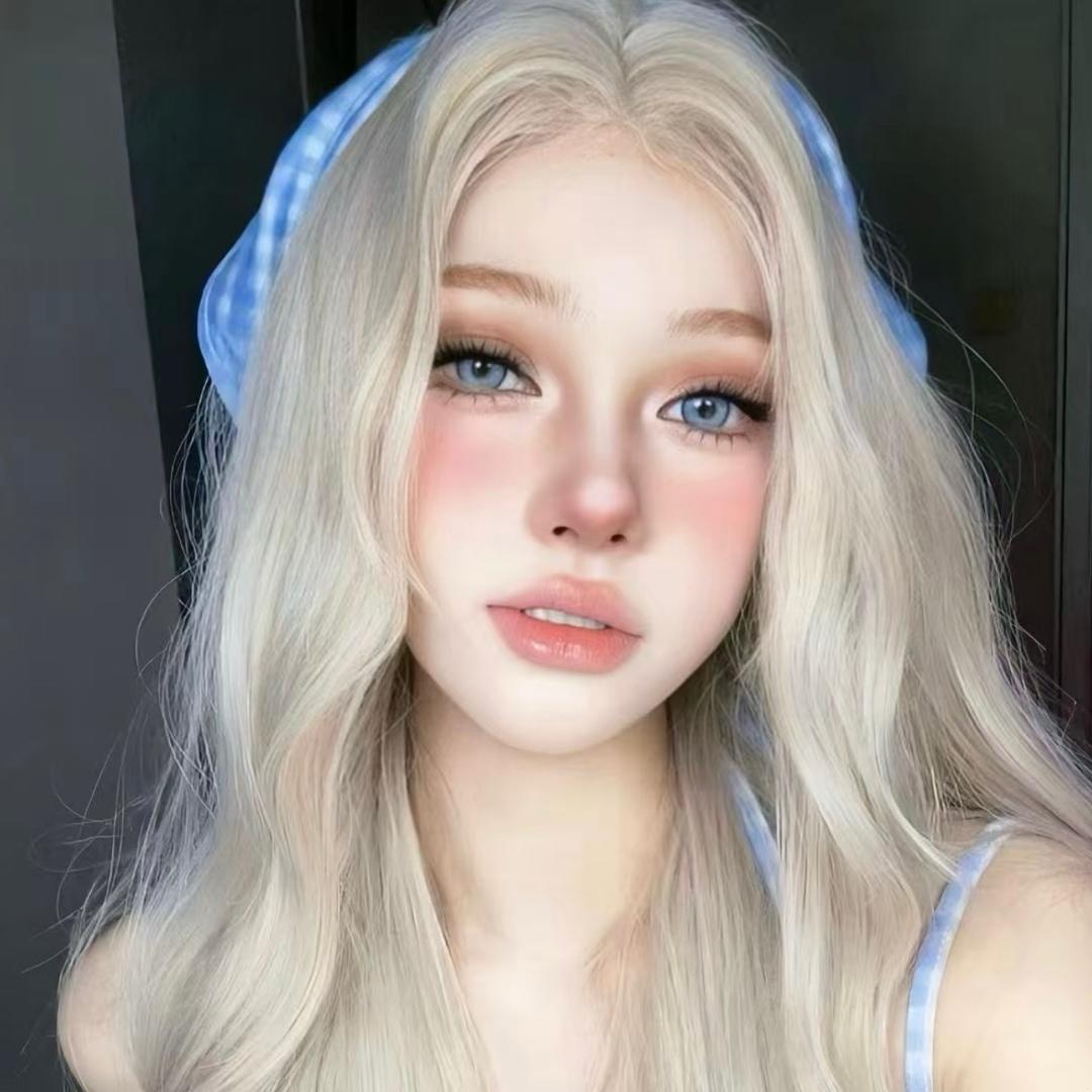 魚魚🛍（发财版