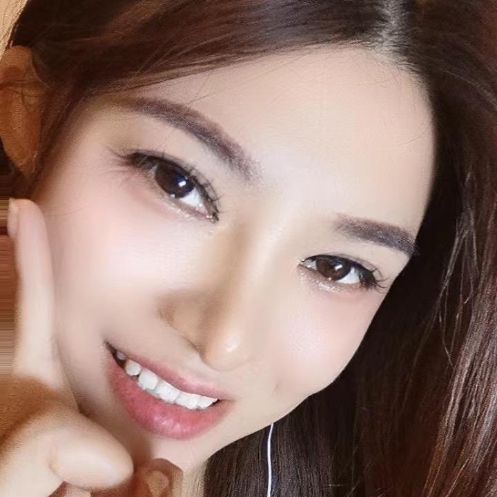 黄豆豆来了