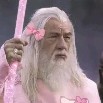 奶茶亢奋家